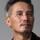 Anthony Bao