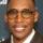 Raphael Saadiq