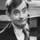 Derek Fowlds Derek Fowlds