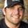 Rhett Akins