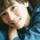 Sho Nishigaki