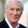 Richard Gere Richard Gere