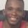 Khama Worthy Khama Worthy