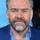 Brendan Cowell