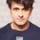 Sonu Nigam Sonu Nigam