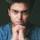 Anubhav Kanjilal