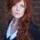 Tiffany-Ellen Robinson Tiffany-Ellen Robinson