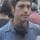 Danny Gabai