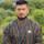 Sangay Tsheltrim