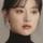 Kim Ji-won