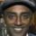 Marcus Samuelsson