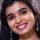 Parvathy Babu