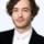 Alexander Vlahos Alexander Vlahos