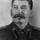Joseph Stalin Joseph Stalin