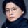 Wataru Yokoo