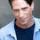 Brian Shea