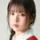 Jiwoo