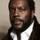 Chad L. Coleman Chad L. Coleman