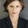 Anne Day-Jones Anne Day-Jones