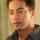 Suman Singh