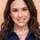 Lacey Chabert Lacey Chabert