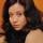 Reiko Ike Reiko Ike