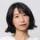 Cheng Yu-hsuan