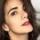Isabel Granada Isabel Granada