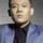 Jiang Yisheng