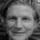 Johan Melin