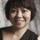 Lam Wing-Sum