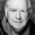 Peter Whitford