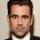 Colin Farrell Colin Farrell