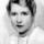 Violet Kemble Cooper Violet Kemble Cooper
