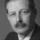 Harold Macmillan