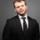 Brad Waugh