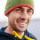 Marzio Nardi