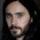 Jared Leto