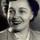 Vera Maretskaya