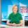Judy Woodruff