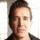 Scott Stapp