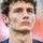 Benjamin Pavard