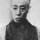Danjuro Ichikawa
