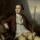Horace-Bénédict de Saussure