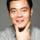 Jeon Woo-jae