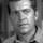 Buck Young