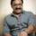 Renji Panicker