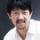 Hong Sung-duk