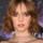 Maya Hawke