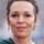 Olivia Colman Olivia Colman